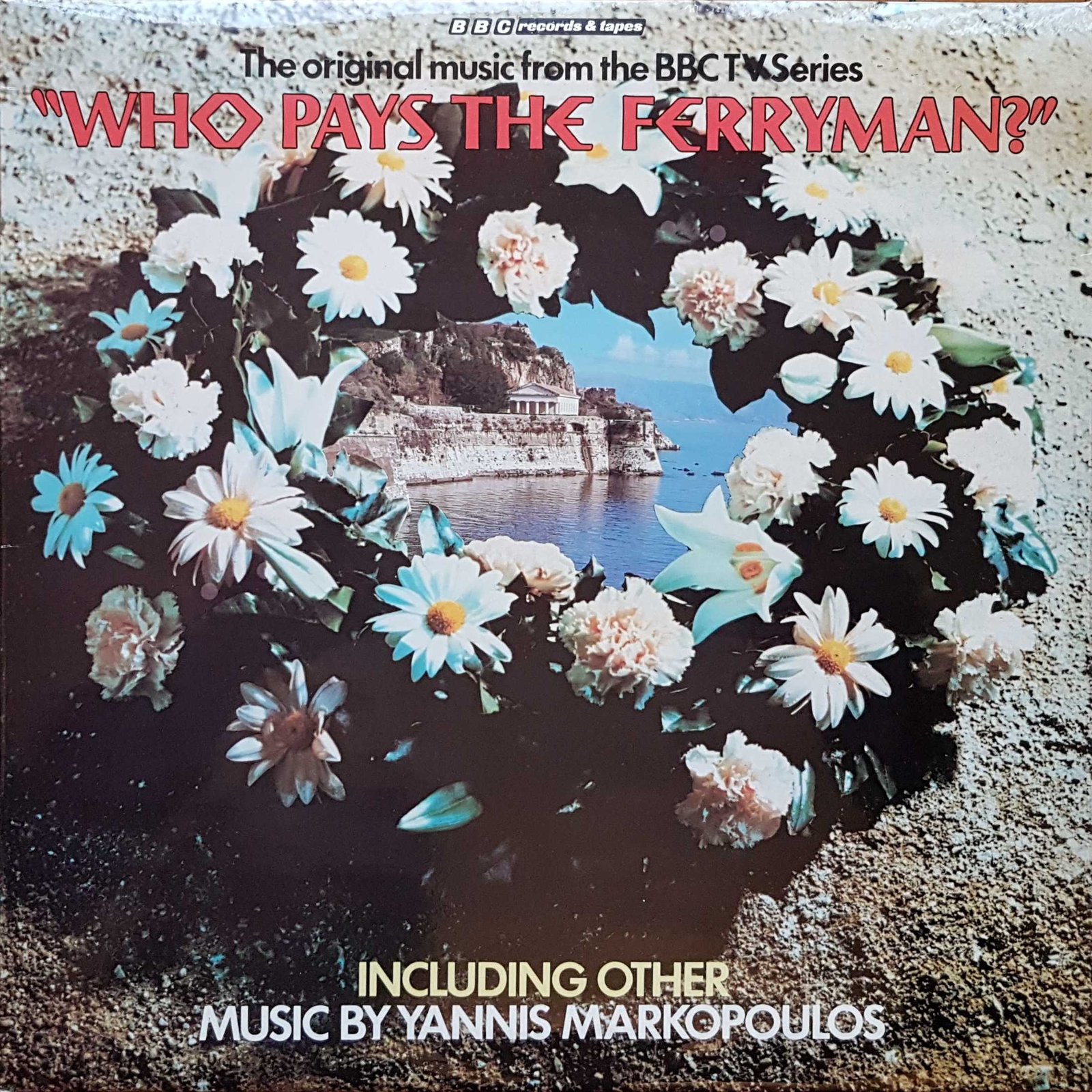 Picture of REB 315 cover